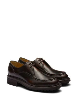 Church's chaussures pour homme Farfetch
