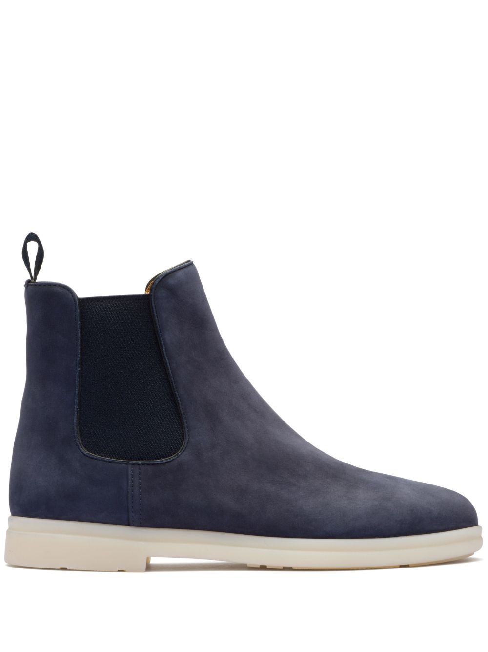 Common projects outlet warm grey chelsea