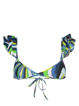 PUCCI