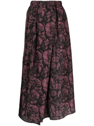 Christian Wijnants Skirts for Women - Shop on FARFETCH