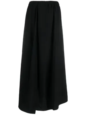 Christian Wijnants Skirts for Women - Shop on FARFETCH