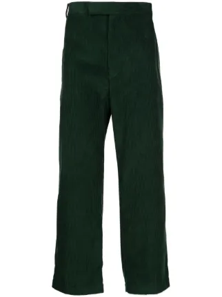 Thom Browne