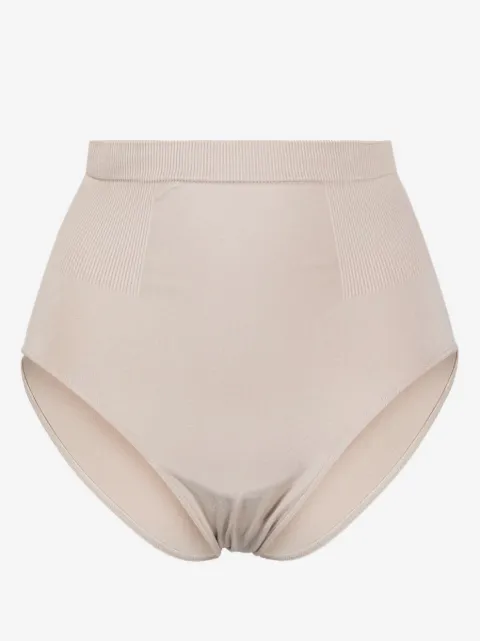 PRISM² Radiant high-waisted briefs
