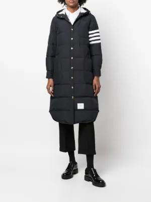 Thom Browne ウィメンズ コート通販 - FARFETCH