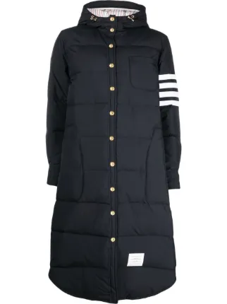 Thom Browne