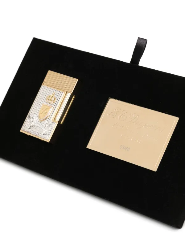 限定デュポンS.T.Dupontホテルパティキュリエ コンバーティブルペンセット 限定デュポンS.T.Dupontホテルパティキュリエ コンバーティ