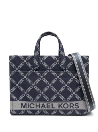 Michael Michael Kors