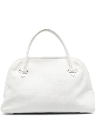 Giorgio Armani Pre-Owned