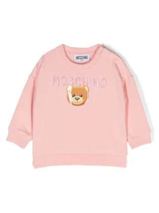 Moschino Kids