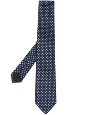 Designer Ties & Bow Ties For Men - Farfetch