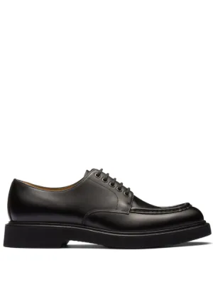 Church's Shoes For Men - Farfetch Church's Shoes For Men - Farfetch