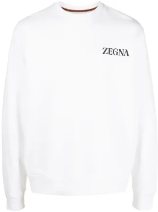Zegna