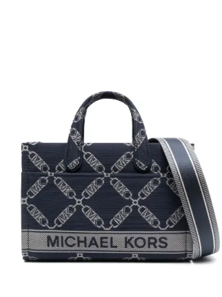 Michael Michael Kors