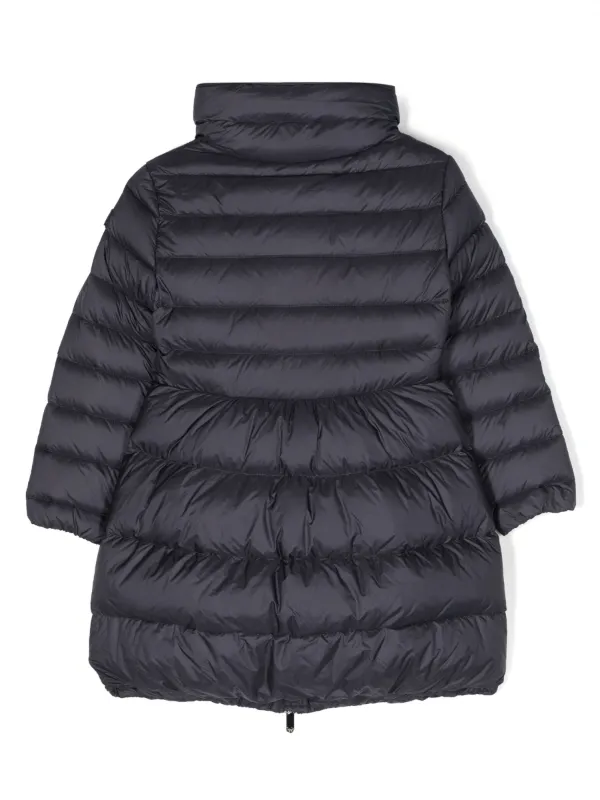 Padded coat hot sale size 20