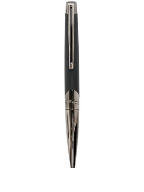 S.T. Dupont قلم حبر 'ديفي ميلينيوم'