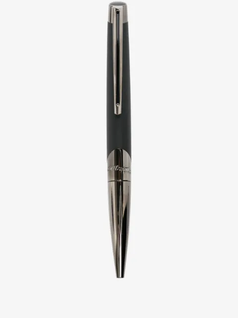 S.T. Dupont Défi Millennium Fountain pen
