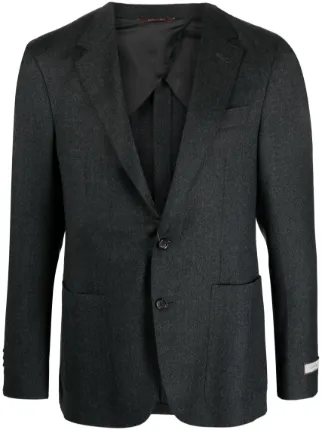Canali