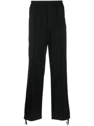 Helmut Lang