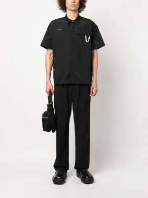 HELMUT LANG（ヘルムート・ラング）メンズ - FARFETCH