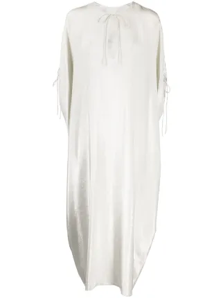 Cynthia Rowley