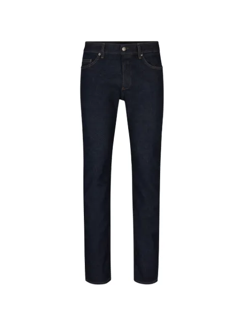 BOSS Calça jeans Delaware