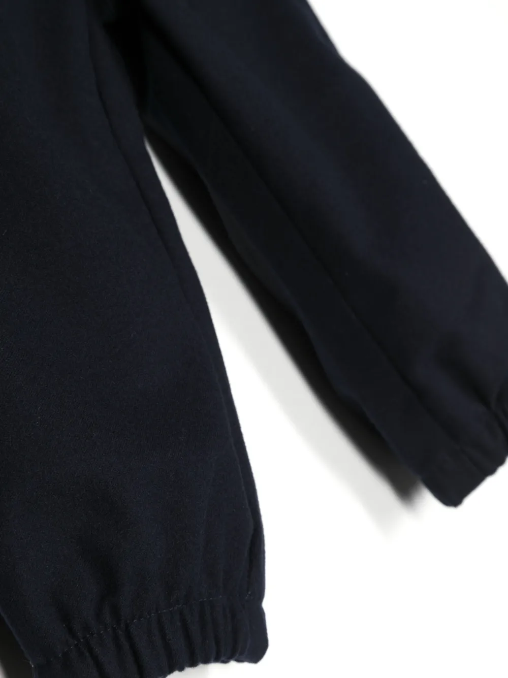 Il Gufo Pantalone In Blue