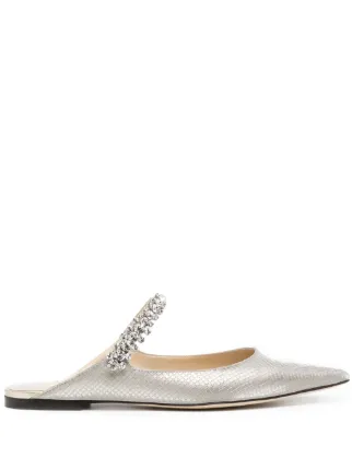 Jimmy Choo