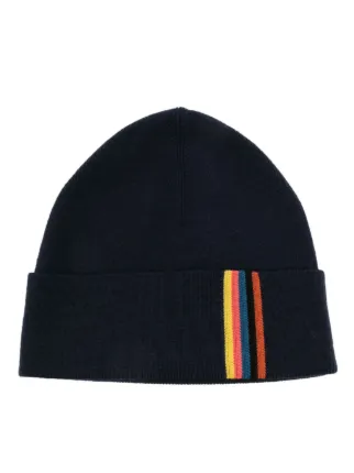 Paul Smith