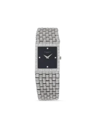 Vacheron Constantin