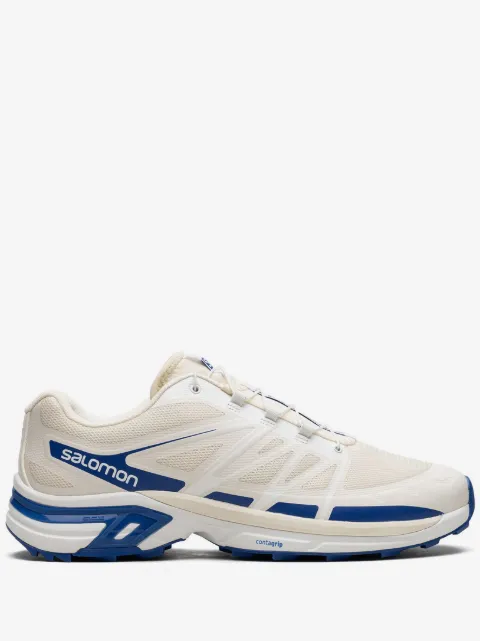 Salomon XT-Wings 2 "JJJJound" sneakers