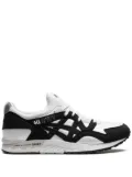 ASICS x Comme des Garçons Shirt Gel-Lyte 3 V sneakers - White