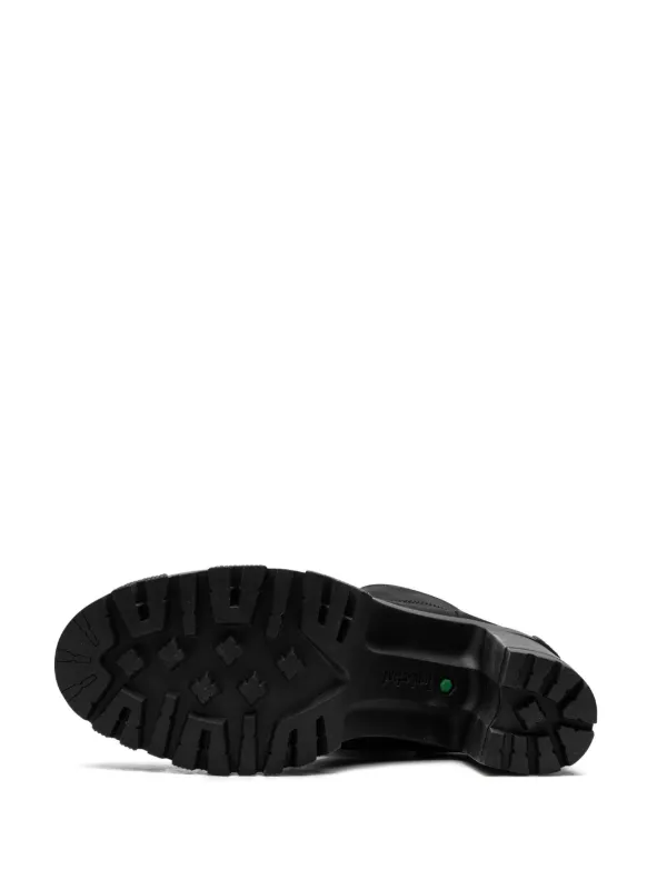 timberland lana point 6 lace up