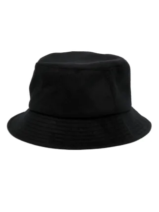 Paul Smith