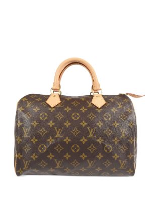 Pre-Owned Louis Vuitton Bags for Women - Vintage - FARFETCH