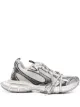 XT-6 sneakers