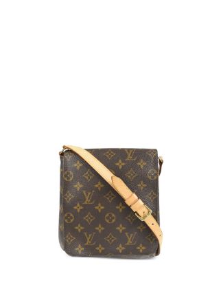 Bolsas pre-owned de Louis Vuitton - Moda de lujo - FARFETCH