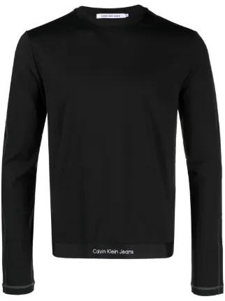 Calvin Klein Jeans