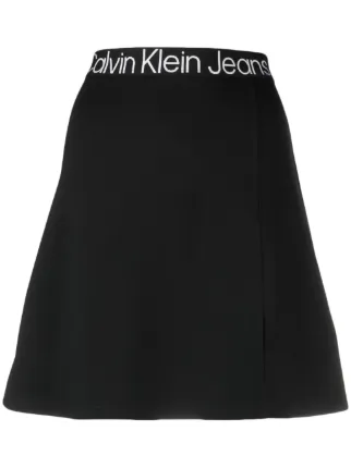 Calvin Klein Jeans