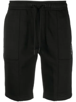 Calvin Klein Jeans
