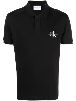 Calvin Klein Jeans