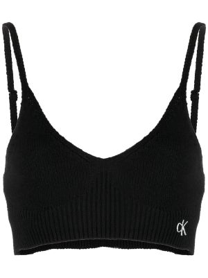 Calvin Klein Sports Bras for Women - FARFETCH