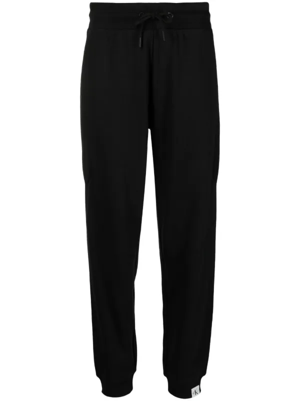 Calvin klein jeans online track pants