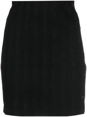 Calvin Klein Jeans Skirts for Women - Shop on FARFETCH