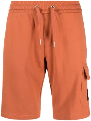 Calvin Klein Jeans Shorts for Men - Shop Now on FARFETCH