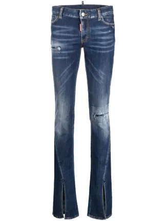 DSQUARED2