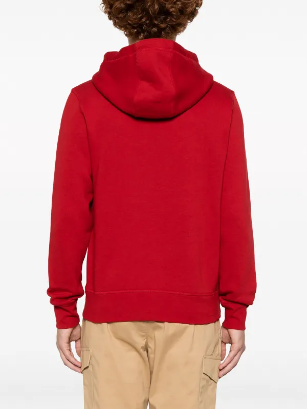 Sudaderas de Tommy Hilfiger para hombre - FARFETCH