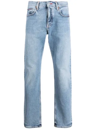 Mercer tommy store hilfiger jeans