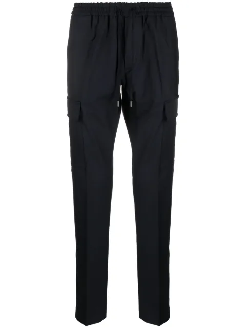 Tommy Hilfiger pantalones cargo Hampton