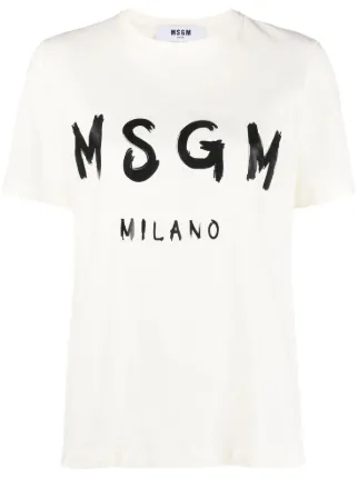 MSGM