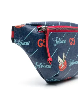 Gucci Kids（グッチ・キッズ）バッグ - FARFETCH